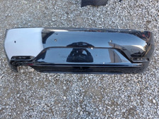 Paraurti posteriore bmw usato  Italia