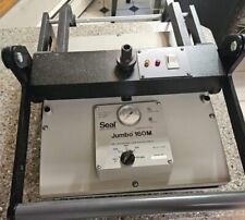 Seal commercial jumbo for sale  Stroudsburg