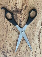 Friseur schere stainless gebraucht kaufen  Saulheim