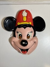 Vintage minnie mouse for sale  Bernville