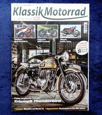 Klassik motorrad 2018 gebraucht kaufen  Vechta