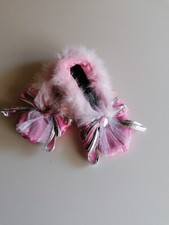 Prinzessin schuhe kinder gebraucht kaufen  Pocking