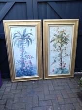 Stunning pair large for sale  LIVERPOOL