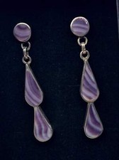 Wampum quahog shell for sale  Inverness