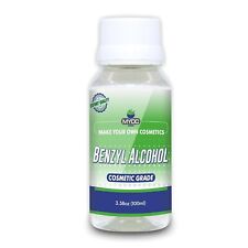 Alcool benzilico grado usato  Spedire a Italy