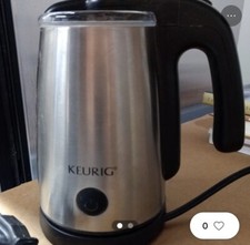 Keurig one touch for sale  Henrico