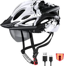 cycle helmets for sale  FARNBOROUGH