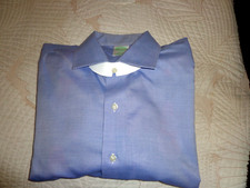 Brooks brothers milano for sale  Sarasota