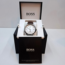 Hugo boss herren gebraucht kaufen  Lübeck