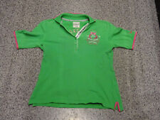 Herren poloshirt sansibar gebraucht kaufen  Eckernförde