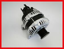 1a4486 alternator renault for sale  BATLEY