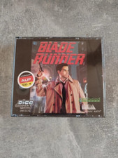 Blade runner discs gebraucht kaufen  Eisenach