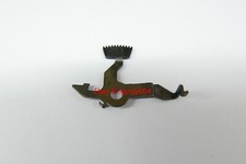 Peças de reparo alavanca balancim alavanca conexão unidade de abertura para Nikon D4 D4S comprar usado Peças de reparo alavanca balancim alavanca conexão unidade de abertura para Nikon D4 D4S comprar usado  Enviando para Brazil