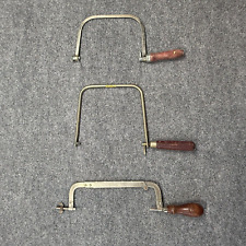 Lot vintage hand for sale  Raleigh