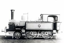 Iwcr046 railway brand for sale  EAST COWES