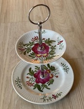 Neu etagere tlg gebraucht kaufen  Petershagen