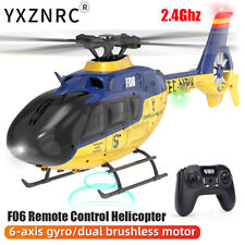 Yxznrc f06 ec135 d'occasion  Expédié en France