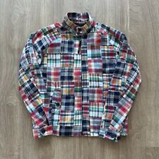 Baracuta england mens for sale  Saint Louis