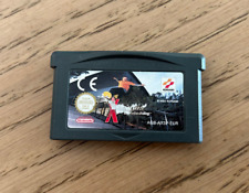 XGAMES SKATEBOARDING - GBA - GAME BOY ADVANCE - PAL comprar usado  Enviando para Brazil