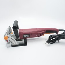 chicago 4 plate joiner for sale chicago 4 plate joiner for sale Portland