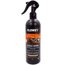 Flowey quick shine d'occasion Flowey quick shine d'occasion  Bazeilles