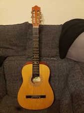 kent guitars for sale kent guitars for sale TELFORD