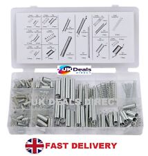 150pc springs tension for sale  EDGWARE