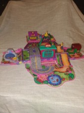 Vintage 1995 pound for sale  Daytona Beach
