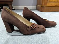 Ravel chaussures women for sale  SITTINGBOURNE