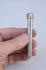 Pocket sized holy for sale  Danbury