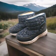 Snow boots hobibear for sale  Harmony