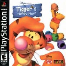 Tigger honey hunt for sale  Austin
