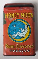 Honey moon rum for sale  Grand Blanc