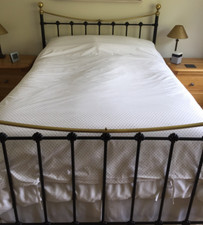 Laura ashley vintage for sale  PETERBOROUGH