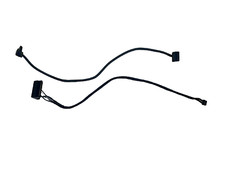 Hard drive sata for sale  Fox Lake