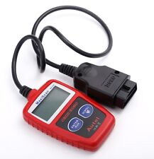 Citroen car diagnostic for sale  NOTTINGHAM
