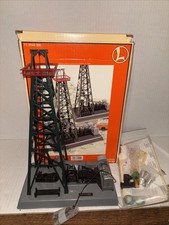 Lionel 12944 gauge for sale  Lake Worth Beach