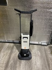 Aerus lux electrolux for sale  Palm Coast