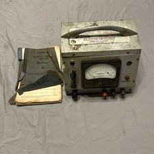 Merc tronic ignition for sale  Bloomer