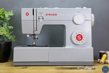 Serviced boxed heavy for sale  STOKE-ON-TRENT