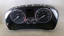 Compteur renault laguna d'occasion  France