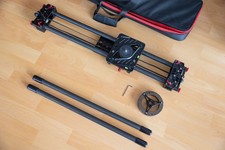 Ifootage shark slider gebraucht kaufen Ifootage shark slider gebraucht kaufen  Friedrichsdorf