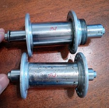Vintage phil wood for sale  Chicago