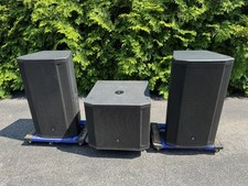 Jpl pro srx800 for sale  Georgetown