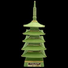 house koshu for sale house koshu for sale Chicago