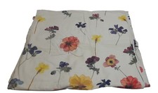 Debenhams 100 cotton for sale  LONDON