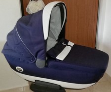 Navicella inglesina modello usato Navicella inglesina modello usato  Manfredonia