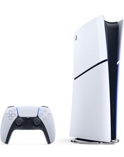 Playstation digital edition for sale  Bay City