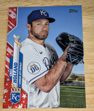 Greg holland kansas for sale  Clifton Park