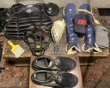 Eddie bauer umpire for sale  Saugerties